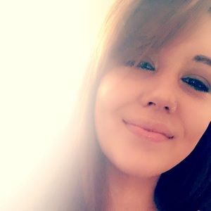 Meet your Posher, Liyah